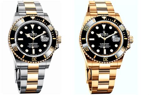 relojes rolex originales precios|rolex copias precios catalogo.